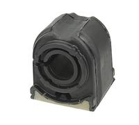 MEYLE Lagerung, Stabilisator 1006150011