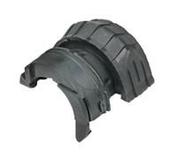 MEYLE Lagerung, Stabilisator 1006150016