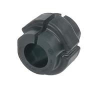 Meyle Cojinete estabilizador 100 615 0019 – Rodamiento de bieleta, eje delantero izquierda/derecha