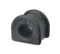 Meyle Silentblock de barra estabilizadora 100 715 0001 17 mm