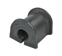 MEYLE Lagerung, Stabilisator 1007150002