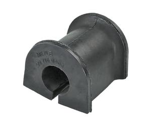 MEYLE Lagerung, Stabilisator 1007150002