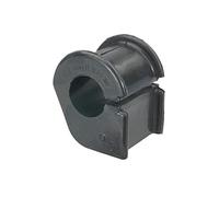 MEYLE Lagerung, Stabilisator 11-146150002