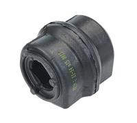 Meyle Cojinete de estabilizador 11-14 615 0011 21 mm para PEUGEOT 307/308