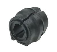 MEYLE Lagerung, Stabilisator 11-146150017