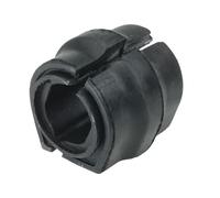 MEYLE Lagerung, Stabilisator 11-146150018