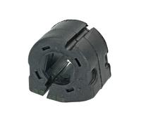 MEYLE Lagerung, Stabilisator 11-146150029
