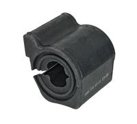 MEYLE Lagerung, Stabilisator 11-146150038