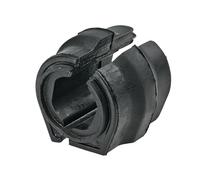 MEYLE Lagerung, Stabilisator 11-146150046