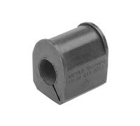 MEYLE Lagerung, Stabilisator 11-166150001