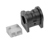 MEYLE Lagerung, Stabilisator 11-166150002