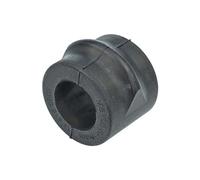 MEYLE Lagerung, Stabilisator 1146150002