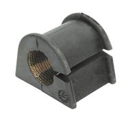 Cojinete, estabilizador MEYLE 15-14 615 0000