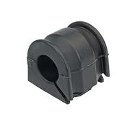 MEYLE Lagerung, Stabilisator 16-146150009