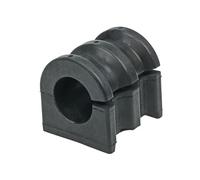 MEYLE Lagerung, Stabilisator 16-146150016
