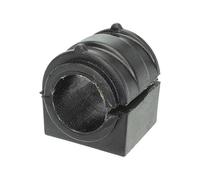 MEYLE Lagerung, Stabilisator 18-146150000