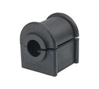 MEYLE Lagerung, Stabilisator 18-146150004