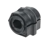 Meyle Lagerung, Stabilisator