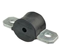 MEYLE Lagerung, Stabilisator 2146150000