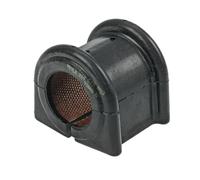 MEYLE Lagerung, Stabilisator 2146150013