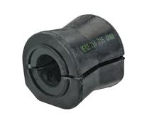 MEYLE Lagerung, Stabilisator 2147150003