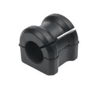MEYLE Lagerung, Stabilisator 30-147150000