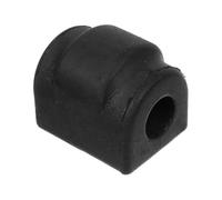 MEYLE Lagerung, Stabilisator 3003355107