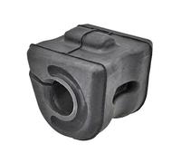 Cojinete, estabilizador MEYLE 31-14 615 0000