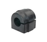 Meyle Cojinete estabilizador 314 615 0005 - 2x Silentblock 27 mm - para BMW Serie 1/3/Z4