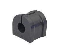 MEYLE Lagerung, Stabilisator 3146150012