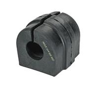 MEYLE Lagerung, Stabilisator 3146150025