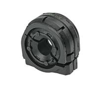 MEYLE Lagerung, Stabilisator 3147150022