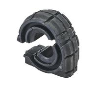 MEYLE Soporte, estabilizador para BMW: X6, X5 (Ref: 314 715 0024)