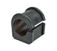 Cojinete, estabilizador MEYLE 35-14 615 0000