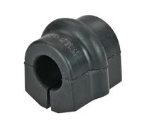 MEYLE Lagerung, Stabilisator 36-147150000