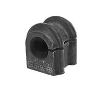 Cojinete, estabilizador MEYLE 37-14 615 0001
