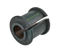 MEYLE Lagerung, Stabilisator 44-146150000