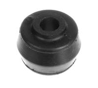 MEYLE Lagerung, Stabilisator 5141205991