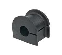 MEYLE Lagerung, Stabilisator 53-147150007