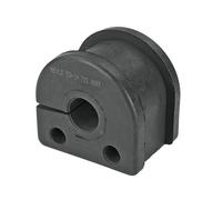 MEYLE Lagerung, Stabilisator 53-147150009