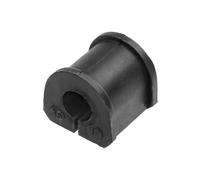 MEYLE Lagerung, Stabilisator 6140440005