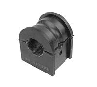 Cojinete, estabilizador MEYLE 614 615 0005