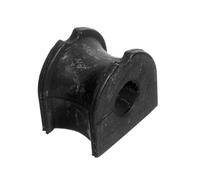 MEYLE Lagerung, Stabilisator 7141100001