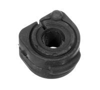 MEYLE Lagerung, Stabilisator 7146150003