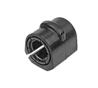 MEYLE Lagerung, Stabilisator 7146150007