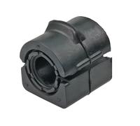 MEYLE Lagerung, Stabilisator 7146150010