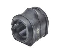 MEYLE Lagerung, Stabilisator 7146150012