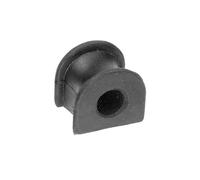 MEYLE Lagerung, Stabilisator 7147100000