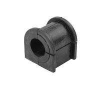 MEYLE Lagerung, Stabilisator 7147150000