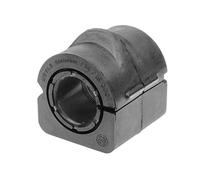 MEYLE Cojinete estabilizador 714 715 0001 22 mm para Ford Connect